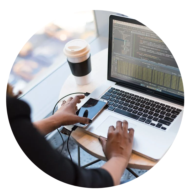 Expert on demand generation solutions